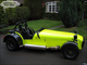 Yellow Caterham.jpg